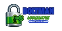 Boltman Locksmiths Stanford-le-Hope
