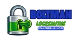 Boltman Locksmiths Stanford-le-Hope